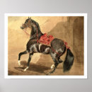 Search for 1810 posters Horse