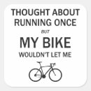 Search for my bike stickers Mtb