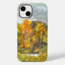 Search for leaves of grass iphone cases For her