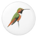 Search for hummingbird knobs and pulls Drawers