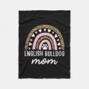 Search for bulldog blankets Cat