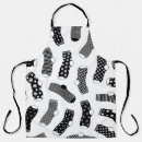 Search for sock aprons Pattern