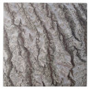 Search for wooden pattern tiles Tree