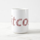 Search for gold digger mugs Money