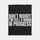Search for throw weight Gym hustle