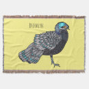Search for pheasant blankets Bird
