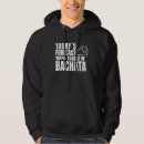 Search for bachata dance clothing Class