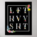 Search for funny gym posters Workout