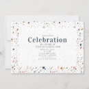 Search for house warming invitations Celebration