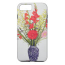 Search for tiger lily iphone cases Flowers