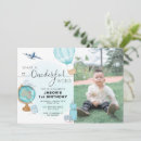 Search for wanderlust invitations Adventure