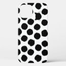 Search for vintage cat iphone cases Pattern