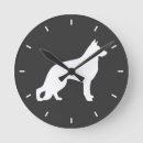 Search for white german shepherd art Gsd