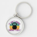 Search for kettlebell key rings Gym