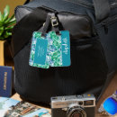 Search for blue turquoise accessories Watercolor