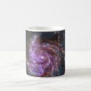 Search for pinwheels mugs Spiral galaxy