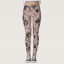 Search for crochet leggings Floral