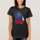 Search for us states tshirts America