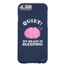 Search for sleep iphone cases pop culture
