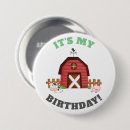 Search for barnyards badges For kids