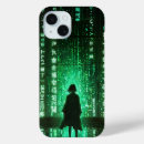 Search for sci fi electronics Nerd