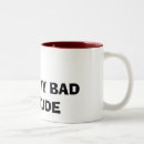 Search for i love my boss mugs Work