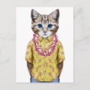 Search for hawaiian postcards Cute