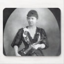 Search for music hall mousepads Portrait
