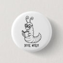 Search for book worm badges Books
