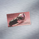 Search for makers magnets Customer