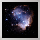 Search for star forming art Astronomy