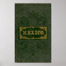 Search for map of guatemala posters Coloured