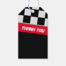 Search for race car first birthday crafts party Red