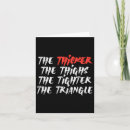 Search for jiu jitsu cards Fighter