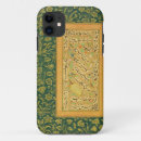 Search for mughal iphone cases Persian
