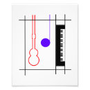 Search for abstract guitar art Musical