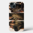Search for bard electronics Middle earth