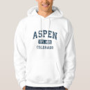 Search for vintage ski hoodies Retro design