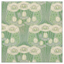 Search for art nouveau craft supplies Vintage