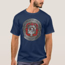 Search for stewart clan tshirts Stuart