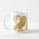 Search for athena mugs Ancient greece