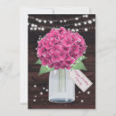 Search for beautiful birthday cards Mother