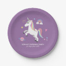 Search for princess baby shower games Cute