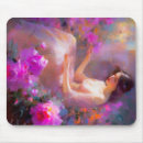 Search for boudoir electronics Woman