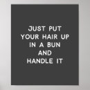 Search for life advice posters Funny saying