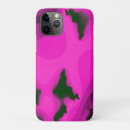 Search for waters iphone cases Purple