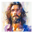 Search for praying art Watercolor