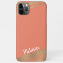 Search for anis iphone cases Girly