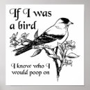 Search for crap art Poop