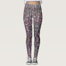 Search for sequin leggings Sparkle